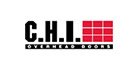 brand4