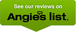 neighborhood-garage-Angies-list-reviews