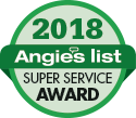 AngiesList_SSA_2018_125x125